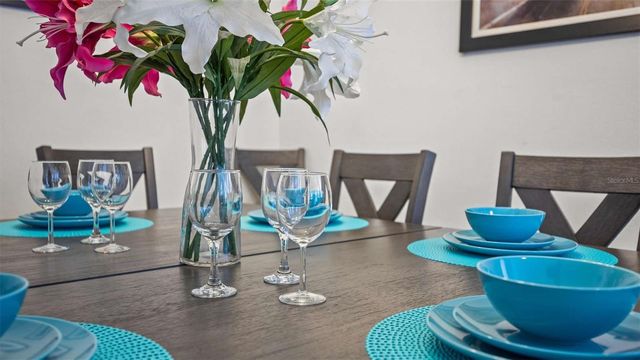 5266 WILDWOOD WAY, Davenport, FL 33837