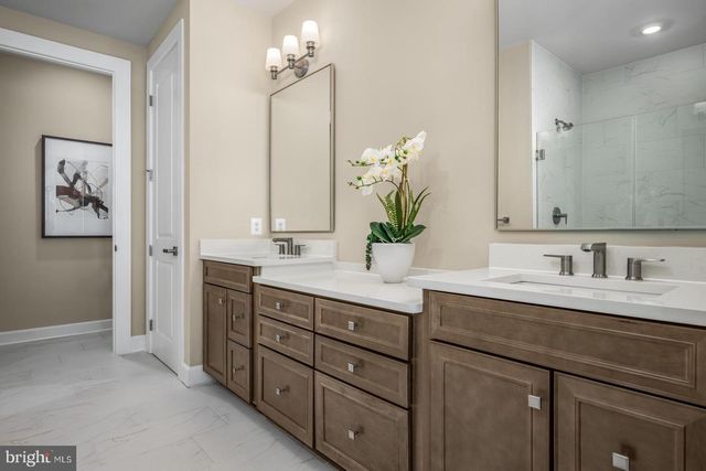 3055 ESPEN CT, Huntingdon Valley, PA 19006