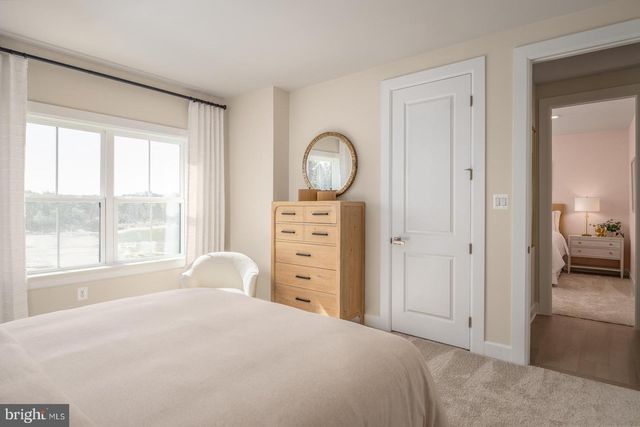 3055 ESPEN CT, Huntingdon Valley, PA 19006