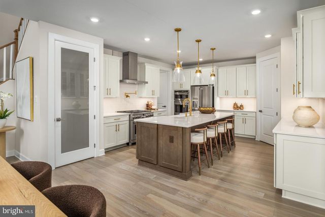 3055 ESPEN CT, Huntingdon Valley, PA 19006