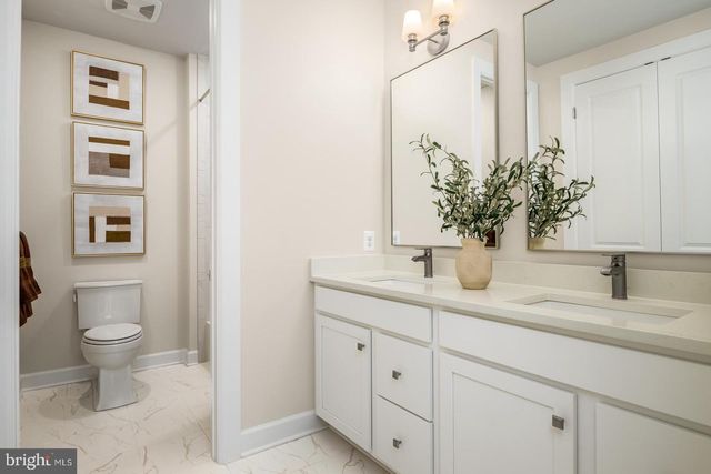 3055 ESPEN CT, Huntingdon Valley, PA 19006
