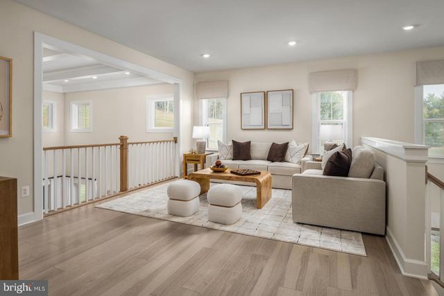 3055 ESPEN CT, Huntingdon Valley, PA 19006