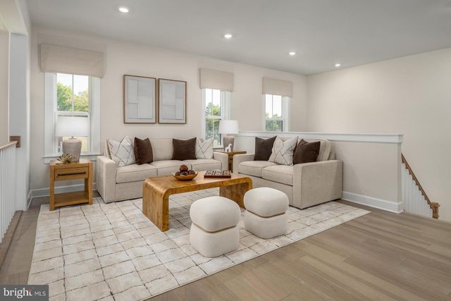 3055 ESPEN CT, Huntingdon Valley, PA 19006