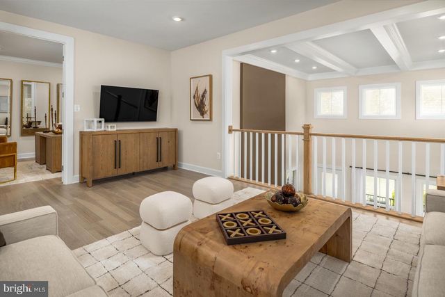 3055 ESPEN CT, Huntingdon Valley, PA 19006