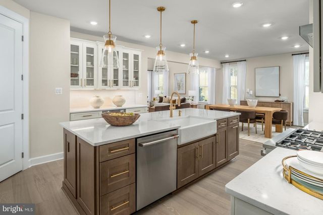 3055 ESPEN CT, Huntingdon Valley, PA 19006
