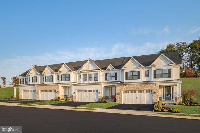 3055 ESPEN CT, Huntingdon Valley, PA 19006