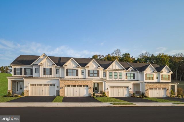 3055 ESPEN CT, Huntingdon Valley, PA 19006