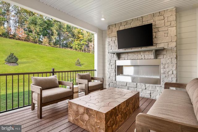 3055 ESPEN CT, Huntingdon Valley, PA 19006