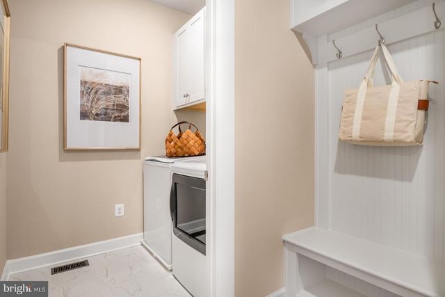 3055 ESPEN CT, Huntingdon Valley, PA 19006