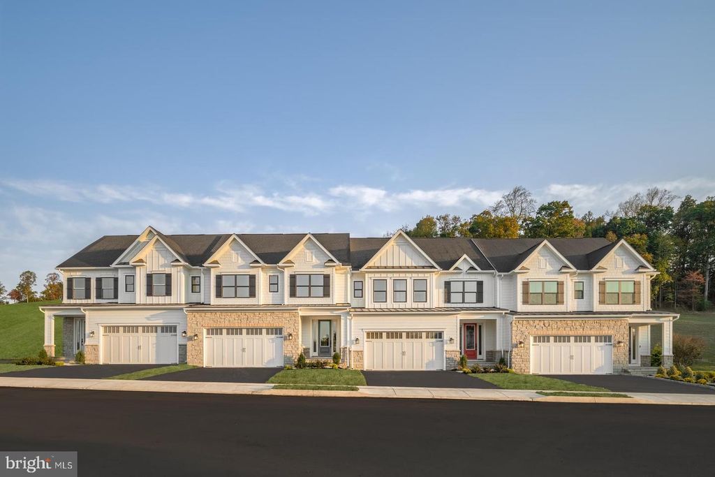 3055 ESPEN CT, Huntingdon Valley, PA 19006