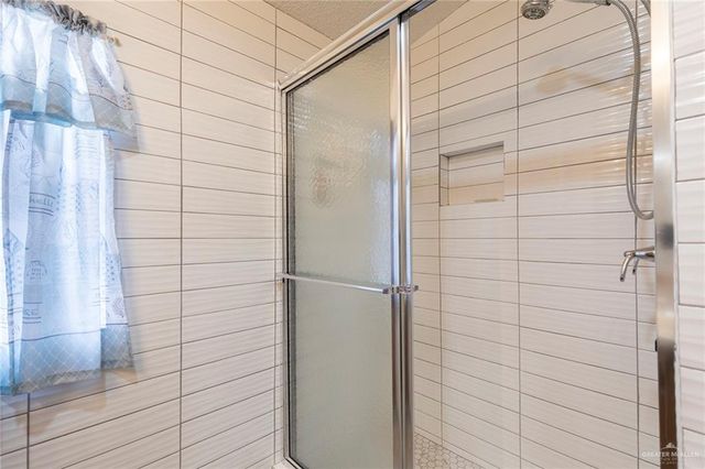 405 Cory Drive, Mission, TX 78572