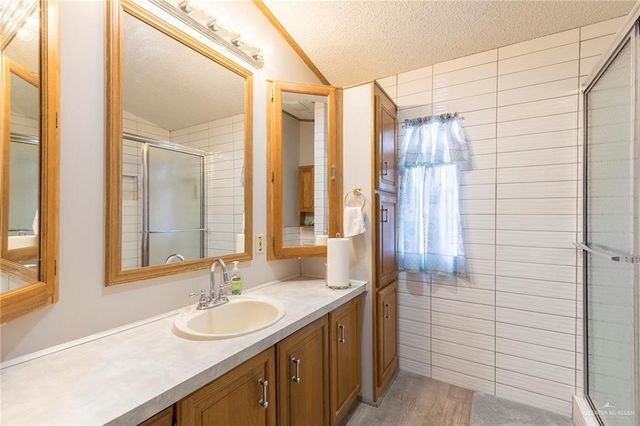 405 Cory Drive, Mission, TX 78572