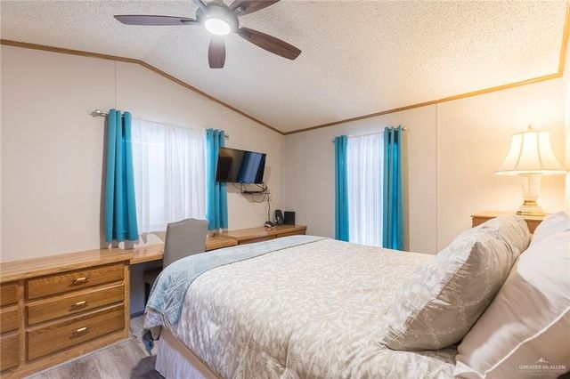 405 Cory Drive, Mission, TX 78572