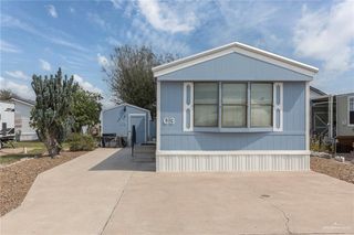 405 Cory Drive, Mission, TX 78572