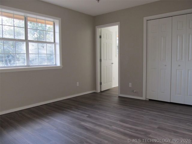 1 Three Mile Road, Durant, OK 74701