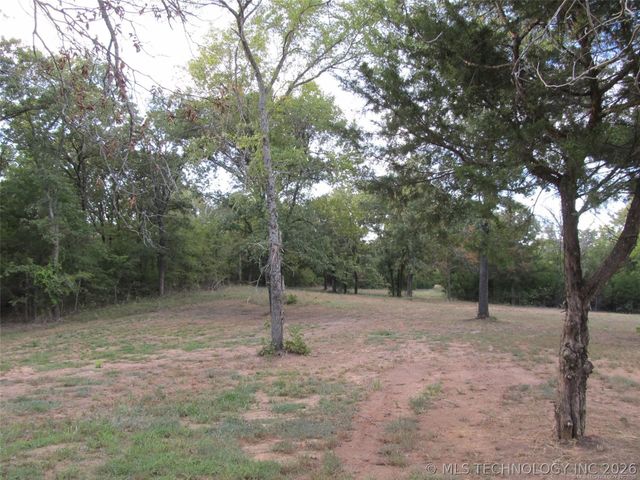 1 Three Mile Road, Durant, OK 74701