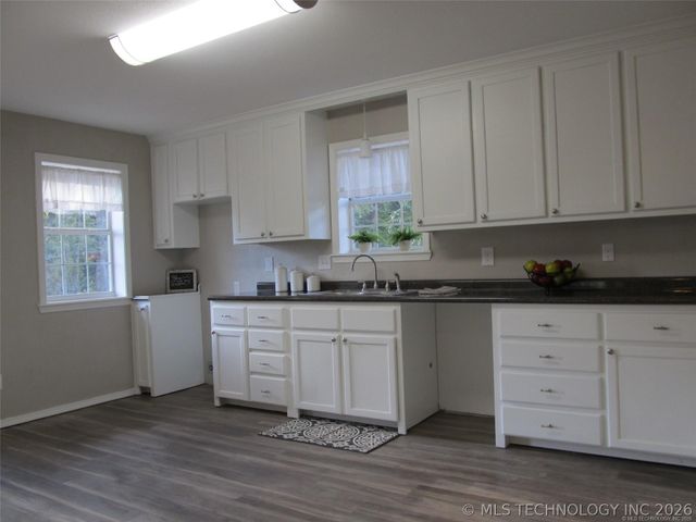 1 Three Mile Road, Durant, OK 74701