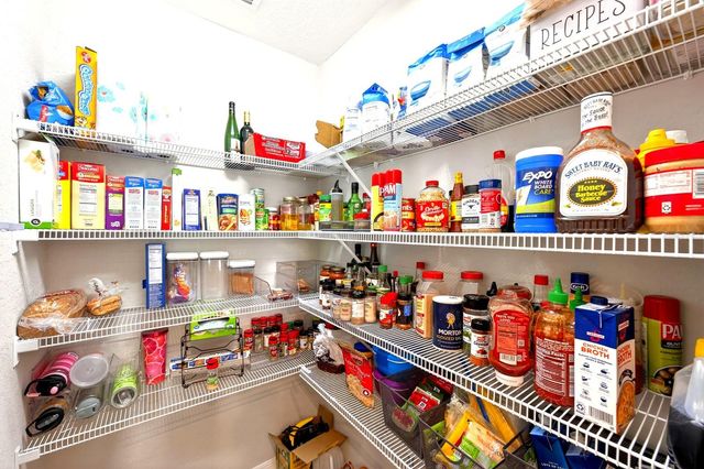 6348 GARDNER DRIVE, Lakeland, FL 33813