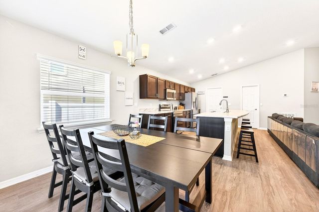 6348 GARDNER DRIVE, Lakeland, FL 33813