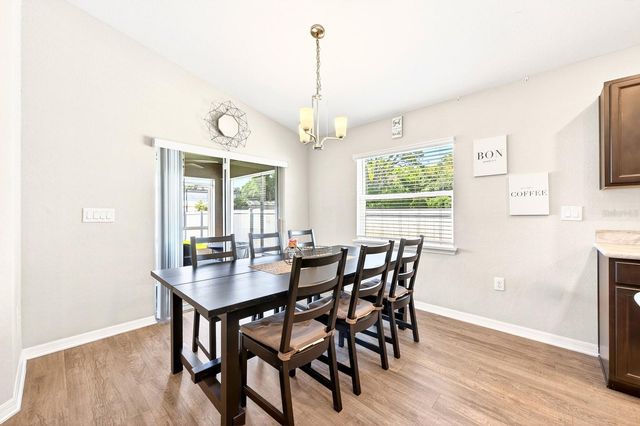 6348 GARDNER DRIVE, Lakeland, FL 33813