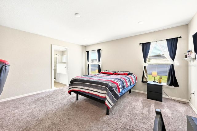 6348 GARDNER DRIVE, Lakeland, FL 33813