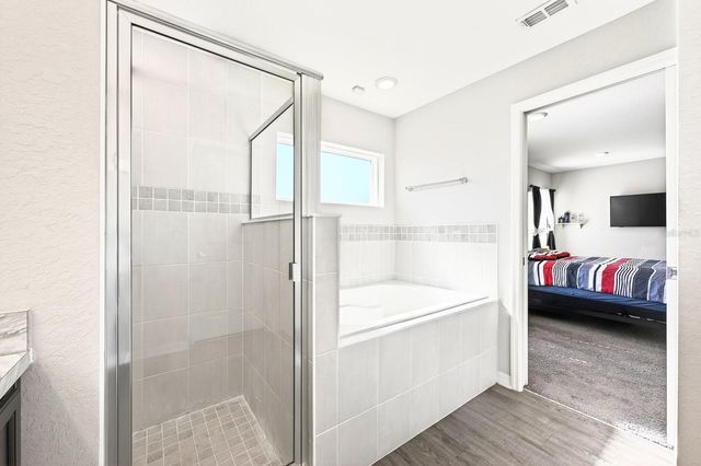 6348 GARDNER DRIVE, Lakeland, FL 33813