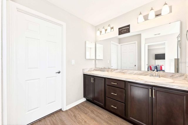 6348 GARDNER DRIVE, Lakeland, FL 33813