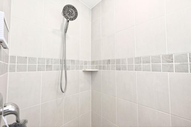 6348 GARDNER DRIVE, Lakeland, FL 33813