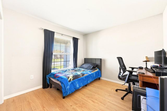 6348 GARDNER DRIVE, Lakeland, FL 33813