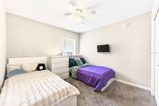 6348 GARDNER DRIVE, Lakeland, FL 33813