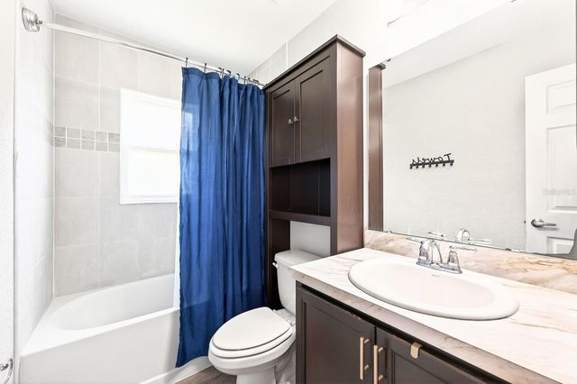 6348 GARDNER DRIVE, Lakeland, FL 33813