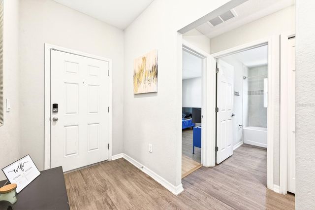 6348 GARDNER DRIVE, Lakeland, FL 33813