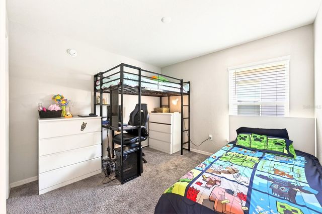 6348 GARDNER DRIVE, Lakeland, FL 33813