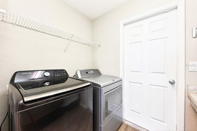 6348 GARDNER DRIVE, Lakeland, FL 33813