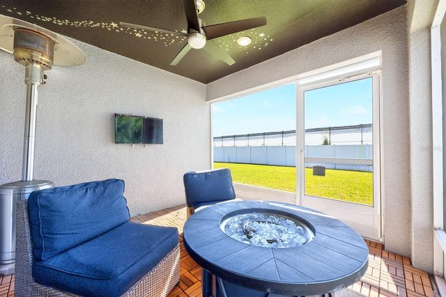 6348 GARDNER DRIVE, Lakeland, FL 33813