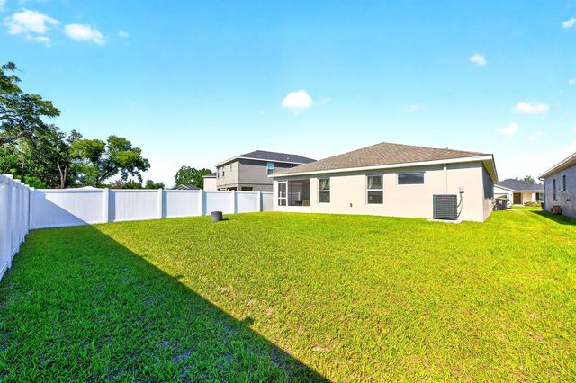 6348 GARDNER DRIVE, Lakeland, FL 33813