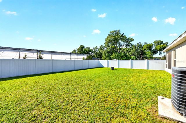 6348 GARDNER DRIVE, Lakeland, FL 33813