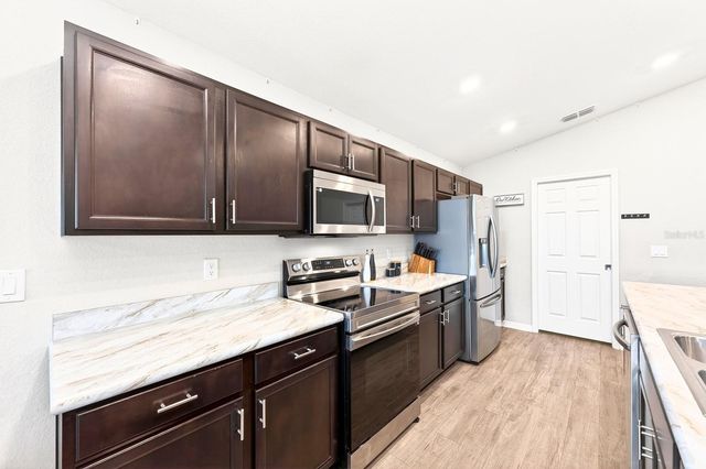 6348 GARDNER DRIVE, Lakeland, FL 33813