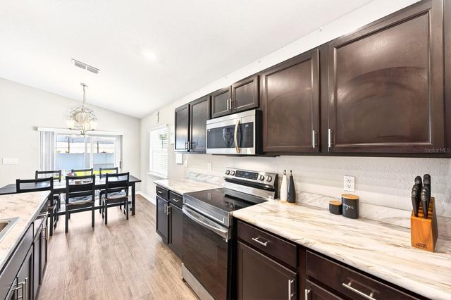 6348 GARDNER DRIVE, Lakeland, FL 33813