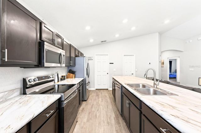 6348 GARDNER DRIVE, Lakeland, FL 33813