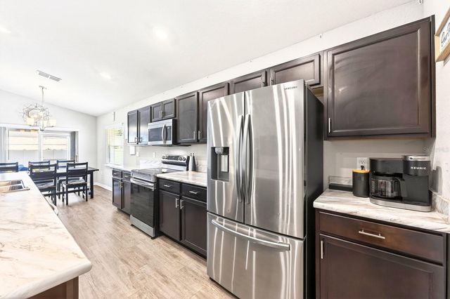 6348 GARDNER DRIVE, Lakeland, FL 33813