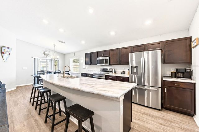 6348 GARDNER DRIVE, Lakeland, FL 33813