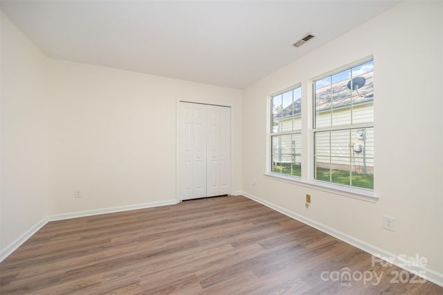 3613 Arthur Street, Indian Trail, NC 28079
