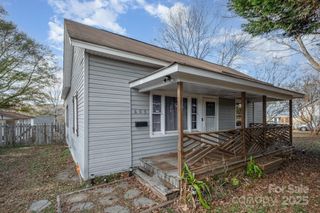 603 Old North Main Street, Clover, SC 29710