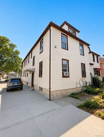 9425 54th Avenue, Elmhurst, NY 11373