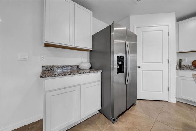 13295 MYLION WAY, Spring Hill, FL 34610
