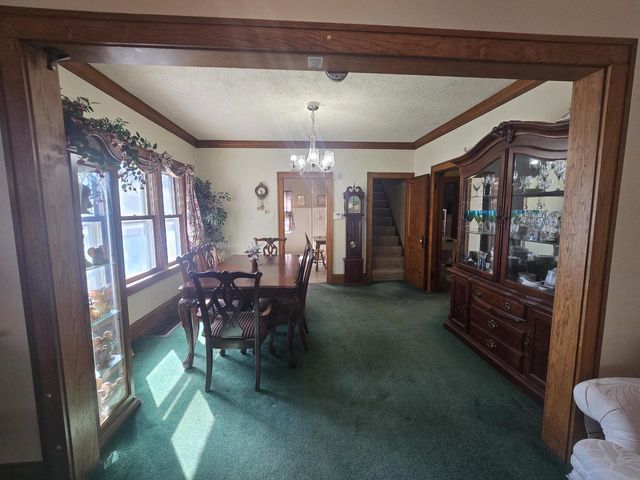 1007 71st STREET, Kenosha, WI 53143