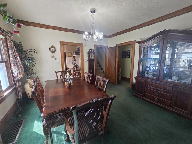 1007 71st STREET, Kenosha, WI 53143