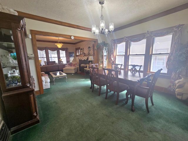 1007 71st STREET, Kenosha, WI 53143