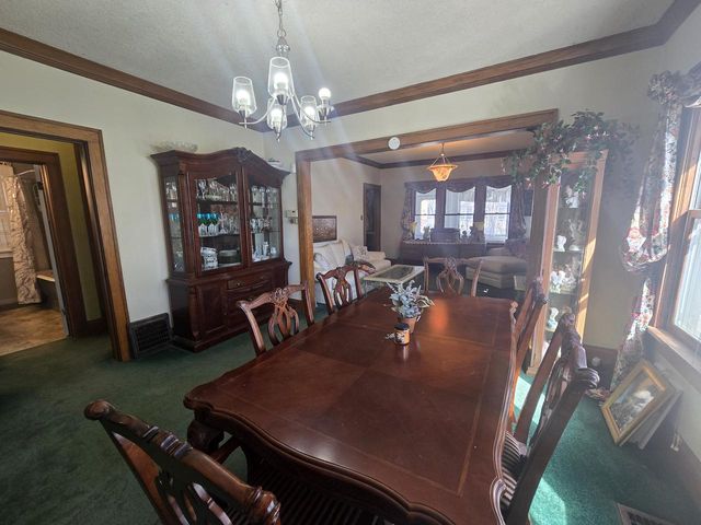 1007 71st STREET, Kenosha, WI 53143